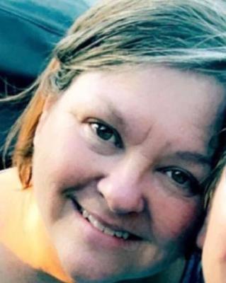 Heather Beth Simmons death by force case in Pleasureville, KY