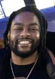 Lajuante Lane death by force case in Louisville, KY