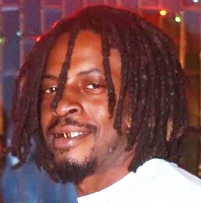 Maurice Stitt death by force case in Danville, KY