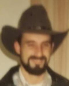Daniel Shouse death by force case in Carrollton, KY