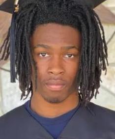 Sam Kamara death by force case in Louisville, KY