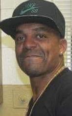 Antonio Taylor death by force case in Lexington, KY
