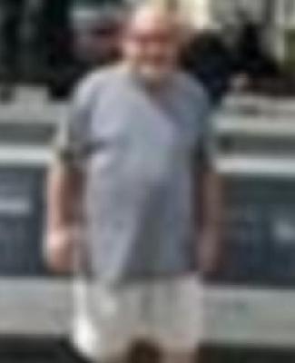 David Andino death by force case in Louisville, KY