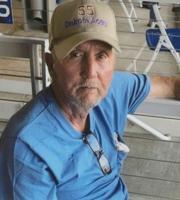 Dennis E. Mullins death by force case in Eubank, KY