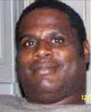 Russell Houston death by force case in Lexington, KY