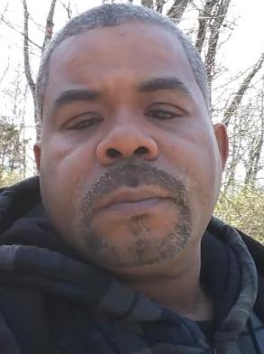 Takieo L. Thomas death by force case in Louisville, KY