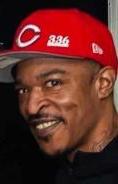 Stephan Adams death by force case in Louisville, KY