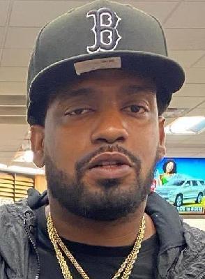 Aaron Anderson death by force case in Louisville, KY