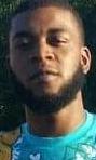 Adrian Lewis death by force case in Louisville, KY