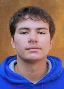 David Martinez death by force case in Louisville, KY