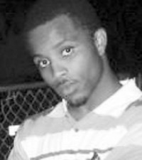 Brandon Mcghee death by force case profile photo