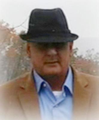 Nicholas Stephens death by force case profile photo
