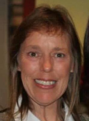 Jennifer Wilson death by force case profile photo