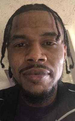 Devin Chenault death by force case in Lexington, KY