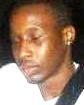 Aaron Nolan death by force case profile photo