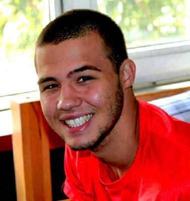 Jordan Wells death by force case in Crestwood, KY