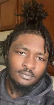 Ronald A. Washington death by force case profile photo