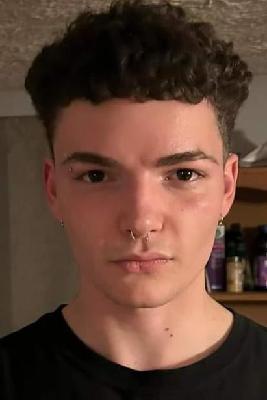 Samuel Smith death by force case profile photo