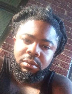 Dominique Dudley death by force case in Louisville, KY