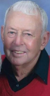 Earl Coffey death by force case in Columbia, KY