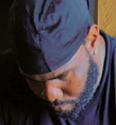 Jarrin Davis death by force case profile photo