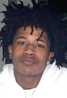 Darryl Malone death by force case profile photo