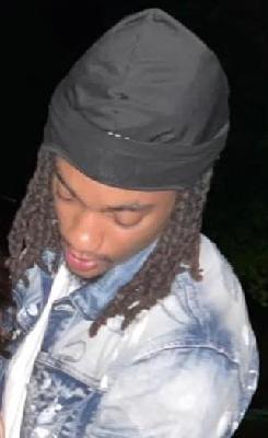 Louis House death by force case profile photo
