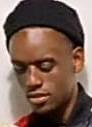 Carlos Hamilton death by force case in Louisville, KY