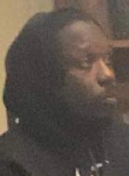 Derrick J. Franks death by force case in Elizabethtown, KY