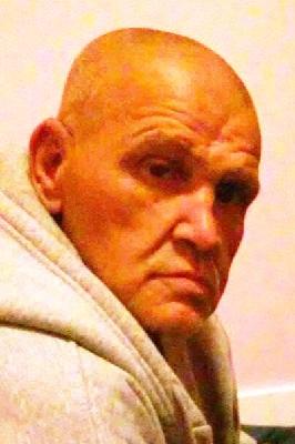 Aubrey Spry Jr death by force case in Louisville, KY