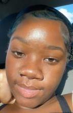 Daryasia Wingo death by force case in Louisville, KY