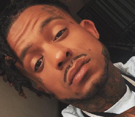 Khailil Buckner death by force case in Hopkinsville, KY