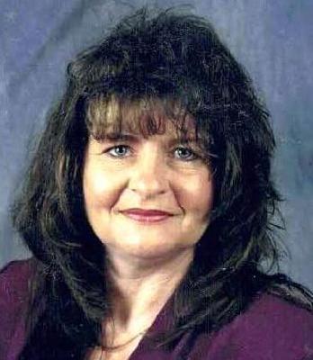 Doris Sue Brock death by force case in Eubank, KY