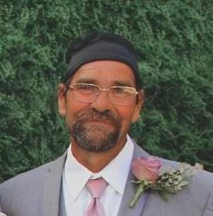 Warren Egan death by force case in Louisville, KY