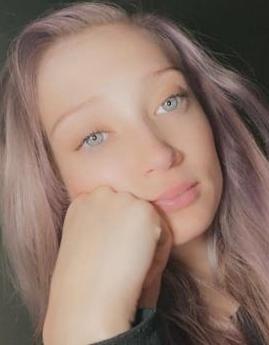 Kylee Miller death by force case in Louisville, KY