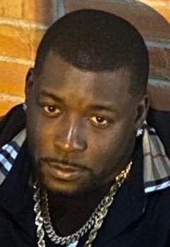 Ronald F. Batey death by force case in Louisville, KY