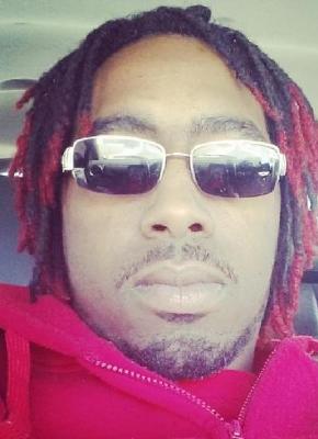 Chadrik Alexander Boone Sr. death by force case in Lexington, KY