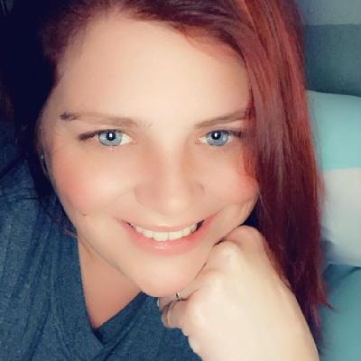 Devin Marie Ellis death by force case in Frankfort, KY