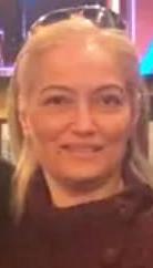 Kim Nguyen death by force case profile photo