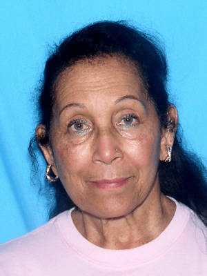 Carmen Mercedes Perez Stolts death by force case in Naples, FL