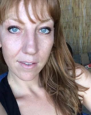 Kelly Black death by force case profile photo