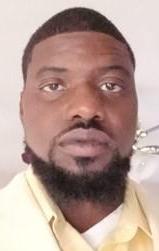 Kevin Ardis death by force case profile photo