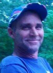 Stephen Odom death by force case profile photo