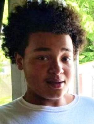 Ai Smith death by force case in Covington, KY