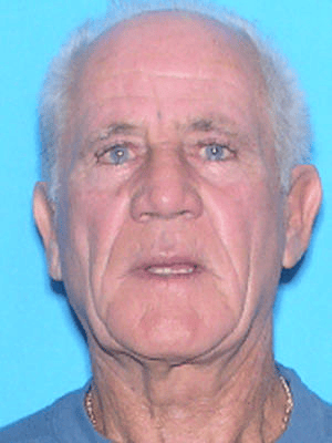 Ludwig Volksheimer death by force case in Naples, FL