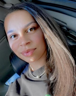 Kierra Brianna Lane death by force case in Covington, KY