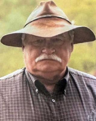 Charles E. Ohler death by force case in Corbin, KY