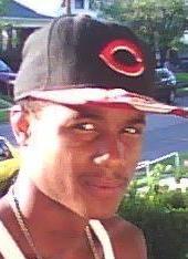 Stepphon Pattrick Garner death by force case in Louisville, KY