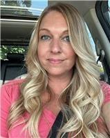 Danielle Ashley death by force case in Glendale, KY