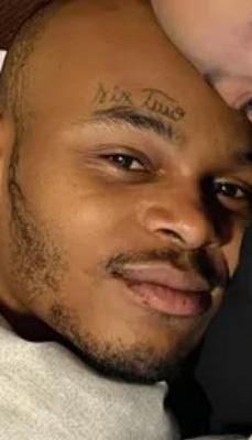 Rashon Holloway death by force case in Louisville, KY